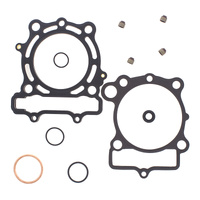 Vertex Top end Gasket Set for Kawasaki KX250F 2009-2016