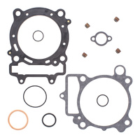 Vertex Top end Gasket Set for Kawasaki KX450F 2009-2015