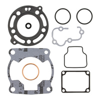 Vertex Top end Gasket Set for Kawasaki KX85 Small Wheel 2014-2025