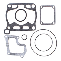 Vertex Top end Gasket Set for Suzuki RM85 Small Wheel 2002-2021