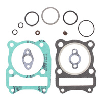 Vertex Top end Gasket Set for Suzuki DR200 1986-1988