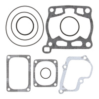 Vertex Top end Gasket Set for Suzuki RM125 1992-1997