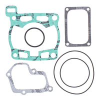 Vertex Top end Gasket Set for Suzuki RM125 2004-2008