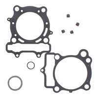 Vertex Top end Gasket Set for Suzuki RMZ250 2007-2009