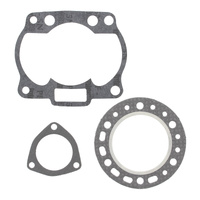 Vertex Top end Gasket Set for Suzuki RM250 1982-1983