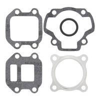 Vertex Top end Gasket Set for Yamaha PW50 1990-2025