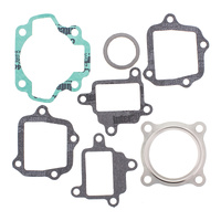 Vertex Top end Gasket Set for Yamaha PW80 1983-2006