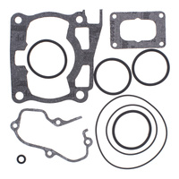 Vertex Top end Gasket Set for Yamaha YZ125 1998-2000