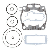 Vertex Top end Gasket Set for Yamaha YZ250 2001