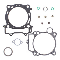 Vertex Top end Gasket Set for Yamaha WR450F 2003-2006