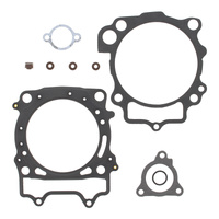 Vertex Top end Gasket Set for Yamaha YZ450F 2010-2013
