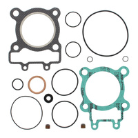 Vertex Top end Gasket Set for Kawasaki KLF220 Bayou 2WD 1988-2002