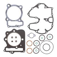 Vertex Top end Gasket Set for Honda TRX400EX Sportrax 2X4 1999-2008