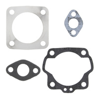 Vertex Top end Gasket Set for Suzuki LTA50 2002-2005