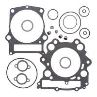 Vertex Top end Gasket Set for Yamaha YFM660 Grizzly 2002-2008