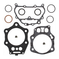 Vertex Top end Gasket Set for Honda TRX500FM Foreman 4X4 2005-2011
