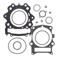 Vertex Top end Gasket Set for Yamaha YFM700R Raptor 2X4 2006-2014