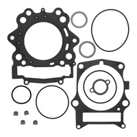 Vertex Top end Gasket Set for Yamaha YFM550FA EPS Grizzly 4X4 2009-2014