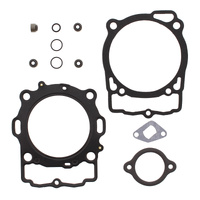 Vertex Top end Gasket Set for KTM 450 SMR 2014