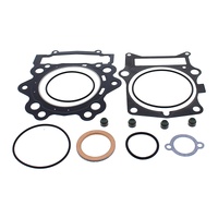 Vertex Top end Gasket Set for Yamaha YFM700FAP/SE Grizzly EPS Auto 4X4 2014-2015
