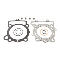 Vertex Top end Gasket Set for Kawasaki KX250F 2017-2019