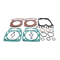 Vertex Top end Gasket Set for Can-Am Outlander 570 2018