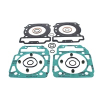 Vertex Top end Gasket Set for Can-Am Outlander 650 Max DPS 2014-2015