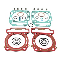 Vertex Top end Gasket Set for Can-Am Outlander XT 850 2023