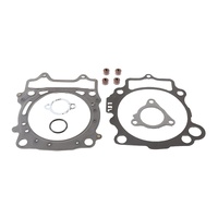 Vertex Top end Gasket Set for Yamaha YZ450FX 2016-2018