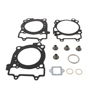 Vertex Top end Gasket Set for Polaris Sportsman 570 Ute 2016