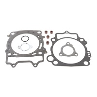 Vertex Top end Gasket Set for Yamaha YZ450F 2018-2019