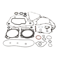 Vertex Complete Gasket Set W/ Oil Seals for Honda CRF450R 2019-2020