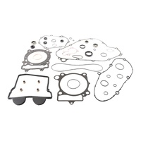 Vertex Complete Gasket Set W/ Oil Seals for Kawasaki KX450F 2016-2018