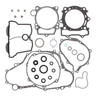 Vertex Complete Gasket Set W/ Oil Seals for Yamaha YZ426F 2000-2002