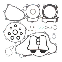 Vertex Complete Gasket Set W/ Oil Seals for Yamaha YZ450F 2003-2005