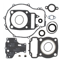 Vertex Complete Gasket Set W/ Oil Seals for Polaris Magnum 325 2X4 2000-2002