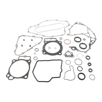 Vertex Complete Gasket Set W/ Oil Seals for Honda CRF450RX 2017-2018