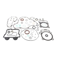 Vertex Complete Gasket Set W/ Oil Seals for KTM 250 EXCF 2017-2019