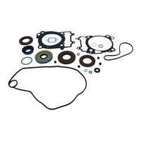 Vertex Complete Gasket Set W/ Oil Seals for Polaris RZR 570 EFI 2012