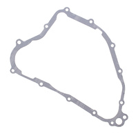 Vertex Inner Clutch Gasket for Honda CR250R 2002-2007
