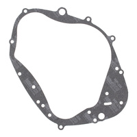 Vertex Inner Clutch Gasket for Suzuki DR200SE Trojan 1996-2017