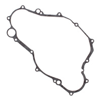 Vertex Inner Clutch Gasket for Yamaha WR450F 2003-2006