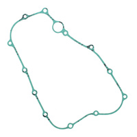 Vertex Inner Clutch Gasket for Honda CRF250R 2004-2009