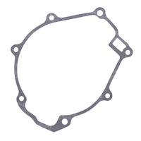 Vertex Ignition Cover Gasket for Honda TRX350TE Rancher 2000-2006