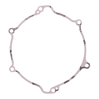 Vertex Outer  Clutch Gasket for Yamaha YZ125 2005-2024