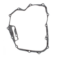 Vertex Inner Clutch Gasket for Honda TRX500FE Fourtrax Foreman 4X4 2005-2011