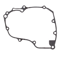 Vertex Ignition Cover Gasket for Honda CRF450X 2005-2017