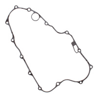 Vertex Inner Clutch Gasket for Honda CRF450X 2005-2017
