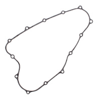 Vertex Inner Clutch Gasket for Honda CRF450R 2009-2016