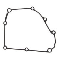 Vertex Ignition Cover Gasket for Suzuki RMZ450 2008-2025